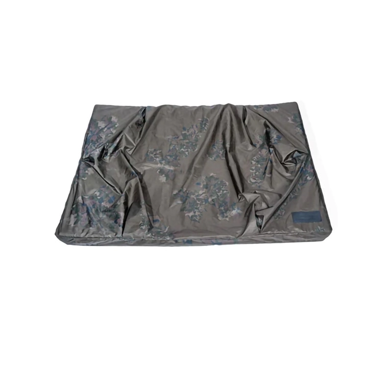 Nash Scope Ops Auto Inflate Unhooking Mats